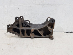 SUPORTE ALTERNADOR PEUGEOT PARTNER 1.6 16V 2011