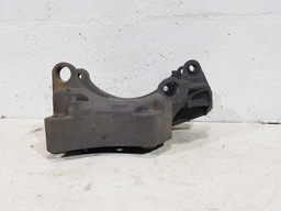SUPORTE ALTERNADOR PEUGEOT PARTNER 1.6 16V 2011