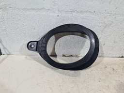 ENTRADA AR CONDICIONADO CITROEN XSARA PICASSO 2011