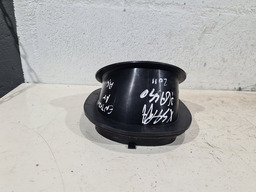 ENTRADA AR CONDICIONADO CITROEN XSARA PICASSO 2011