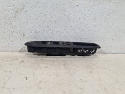 COMANDO VIDRO PORTA DIANTEIRA ESQUERDA PEUGEOT 407 SW