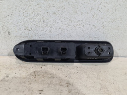 COMANDO VIDRO PORTA DIANTEIRA ESQUERDA PEUGEOT 407 SW