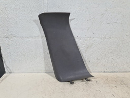 ACABAMENTO COLUNA ESQUERDA PORTA MALAS PEUGEOT 207 SW 2007