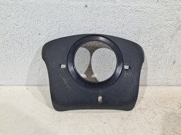 Acabamento Volante Direção Citroen Xsara Picasso 2011