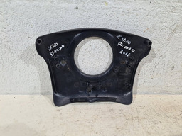 ACABAMENTO VOLANTE DIREÇÃO CITROEN XSARA PICASSO 2011