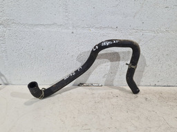 Mangueira Bomba Ar Peugeot 407 Sw 2.0 16v 2006