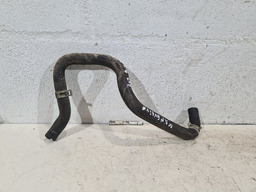 MANGUEIRA BOMBA AR PEUGEOT 407 SW 2.0 16V 2006