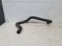 MANGUEIRA BOMBA AR PEUGEOT 407 SW 2.0 16V 2006