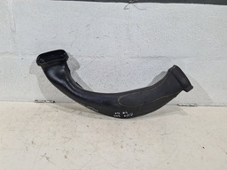 DUTO CANO VENTILAÇÃO RENAULT CLIO 2007