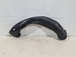 DUTO CANO VENTILAÇÃO RENAULT CLIO 2007