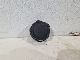 Tampa Reservatorio Agua Motor Renault Megane 1.6 16v 2007