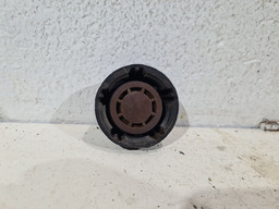 TAMPA RESERVATORIO AGUA MOTOR RENAULT MEGANE 1.6 16V 2007