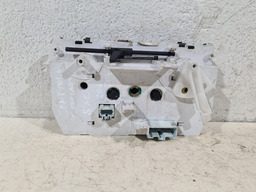 COMANDO VENTILAÇÃO INTERNA PEUGEOT 206 207