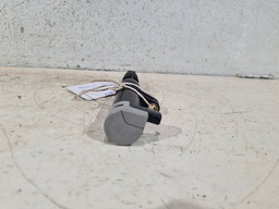 BOBINA IGNIÇÃO RENAULT SCENIC 1.6 16B GASOLINA 2000