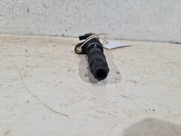 BOBINA IGNIÇÃO RENAULT SCENIC 1.6 16B GASOLINA 2000