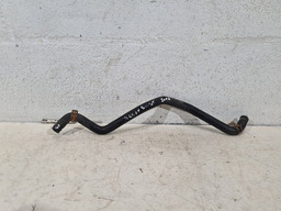 Mangueira Reservatorio Agua Motor Renault Megane 1.6 16v