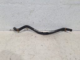 MANGUEIRA RESERVATORIO AGUA MOTOR RENAULT MEGANE 1.6 16V