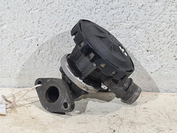 VALVULA DE VACUO EGR PEUGEOT 407 SW 2006 2.0 16V GASOLINA