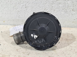 VALVULA DE VACUO EGR PEUGEOT 407 SW 2006 2.0 16V GASOLINA