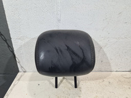 Encosto Cabeça Central Banco Traseiro Citroen C4 Pallas