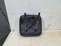 ENCOSTO CABEÇA CENTRAL BANCO TRASEIRO CITROEN C4 PALLAS