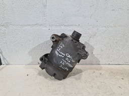 Carcaça Compressor Ar Condicionado Delphi Peugeot Citroen