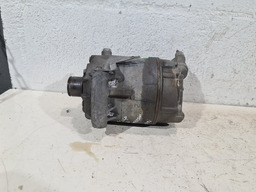 CARCAÇA COMPRESSOR AR CONDICIONADO DELPHI PEUGEOT CITROEN