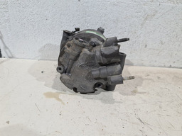 CARCAÇA COMPRESSOR AR CONDICIONADO DELPHI PEUGEOT CITROEN