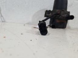 BOMBA AR SECUNDARIA PEUGEOT 407 SW 2006 2.0 16V GASOLINA