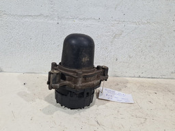 BOMBA AR SECUNDARIA PEUGEOT 407 SW 2006 2.0 16V GASOLINA