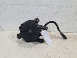 BOMBA AR SECUNDARIA PEUGEOT 407 SW 2006 2.0 16V GASOLINA