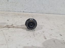 Batente Capo Dianteiro Citroen C3 2009