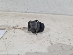 BATENTE CAPO DIANTEIRO CITROEN C3 2009