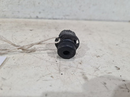 BATENTE CAPO DIANTEIRO CITROEN C3 2009