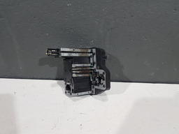 Soquete Lanterna T.d. Peugeot 408