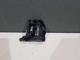 SOQUETE LANTERNA T.D. PEUGEOT 408