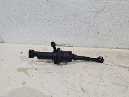 Atuador Embreagem Citroen Xsara Picasso 2011 1.6 16v