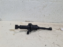 ATUADOR EMBREAGEM CITROEN XSARA PICASSO 2011 1.6 16V