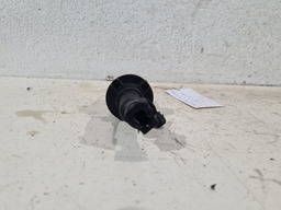 ATUADOR EMBREAGEM CITROEN XSARA PICASSO 2011 1.6 16V