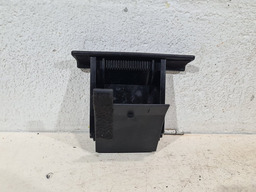 Cinzeiro Porta Trecos Peugeot 307 2007