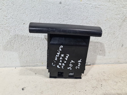 CINZEIRO PORTA TRECOS PEUGEOT 307 2007