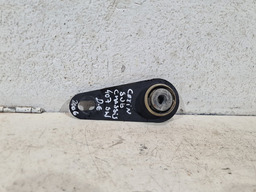 Coxim Longarina Esquerda Peugeot 407 Sw 2006