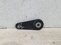 COXIM LONGARINA ESQUERDA PEUGEOT 407 SW 2006