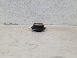 COXIM LONGARINA ESQUERDA PEUGEOT 407 SW 2006