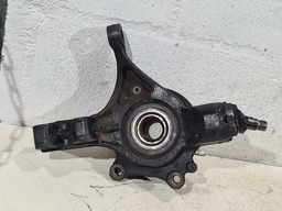 MONTANTE DIANTEIRO DIREITO PEUGEOT 307 2.0 16V 2007