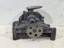 BOMBA OLEO MOTOR CITROEN C3 C4 XSARA PICASSO 1.6 16V