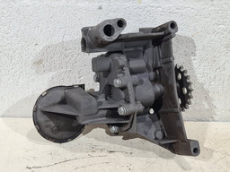 BOMBA OLEO MOTOR CITROEN C3 C4 XSARA PICASSO 1.6 16V