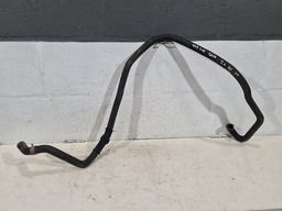 MANGUEIRA BOMBA AR PEUGEOT 407 SW 2.0 16V AUTOMATICO 2006