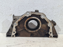FLANGE RETENTOR VIRABREQUIM MOTOR PEUGEOT 406 SW 2.0 16V