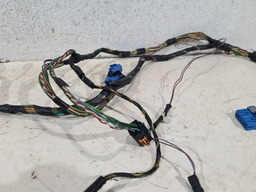 CHICOTE PAINEL CITROEN XSARA PICASSO 1.6 16V 2011